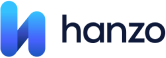 Hanzo Hold logo