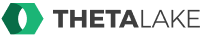 Theta Lake logo