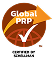 Schellman Global PRP logo