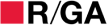 RGA