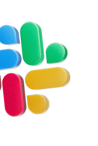 Slack logo