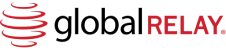 Global Relay logo