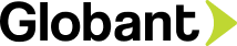 Globant logo