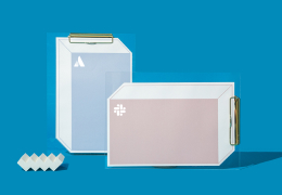 Atlassian and Slack collaboration