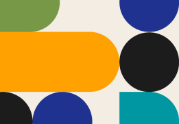 Sbloccare la collaborazione