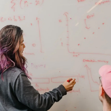 Testo alt segnaposto