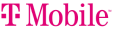 T Mobile