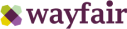 Wayfair logo