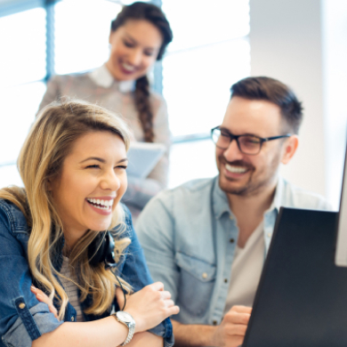 Testo alt segnaposto