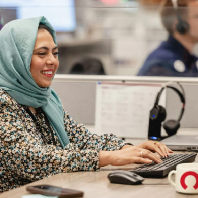 Testo alt segnaposto