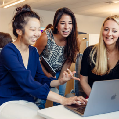 Testo alt segnaposto