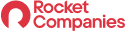 Rocket Companies