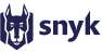 Snyk