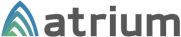 Atrium logo