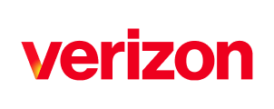 Verizon