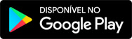Baixe no Google Play