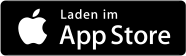 Im App Store herunterladen