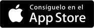 Descargar en el App Store