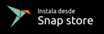 Descargar desde Snap Store