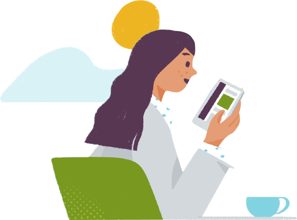 Slack for Android Beta