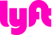 Lyft