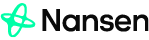 Nansen