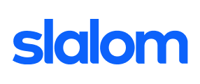 Slalom