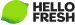HelloFresh Logo