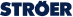 Stroer Logo