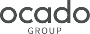 Ocado Group