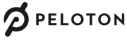 Peloton