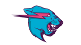 MrBeast logo