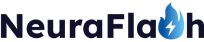 Neuraflash logo