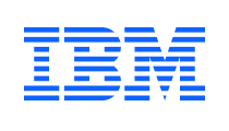 IBM logo
