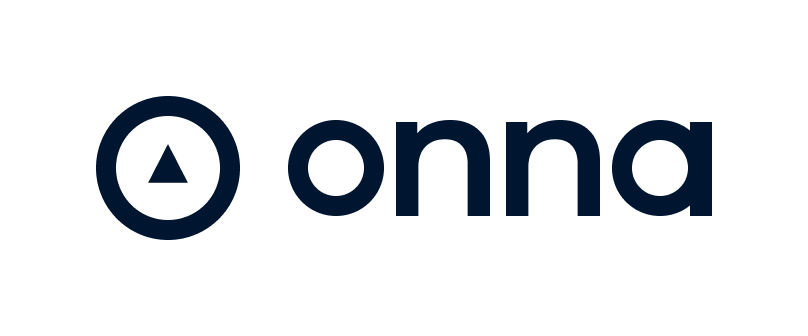 Onna logo